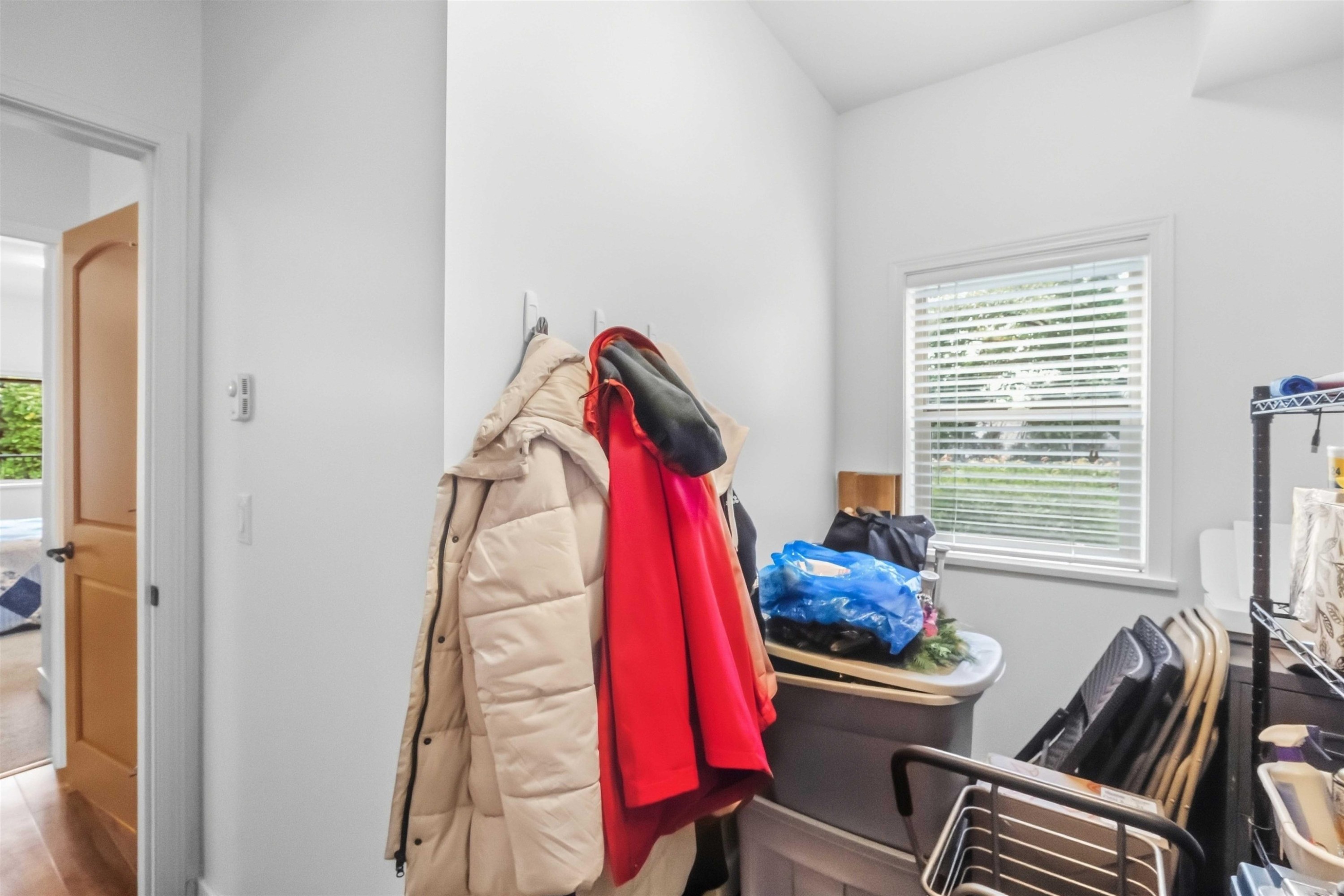 107-11935 Burnett Street, Maple Ridge, BC