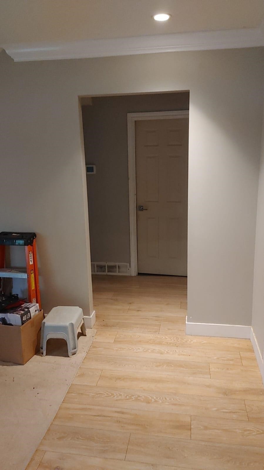 2171 Stirling Avenue, Richmond, BC