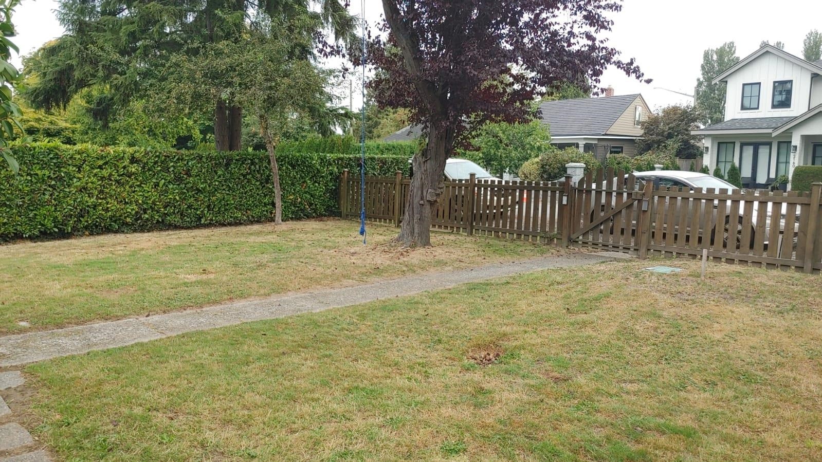 2171 Stirling Avenue, Richmond, BC