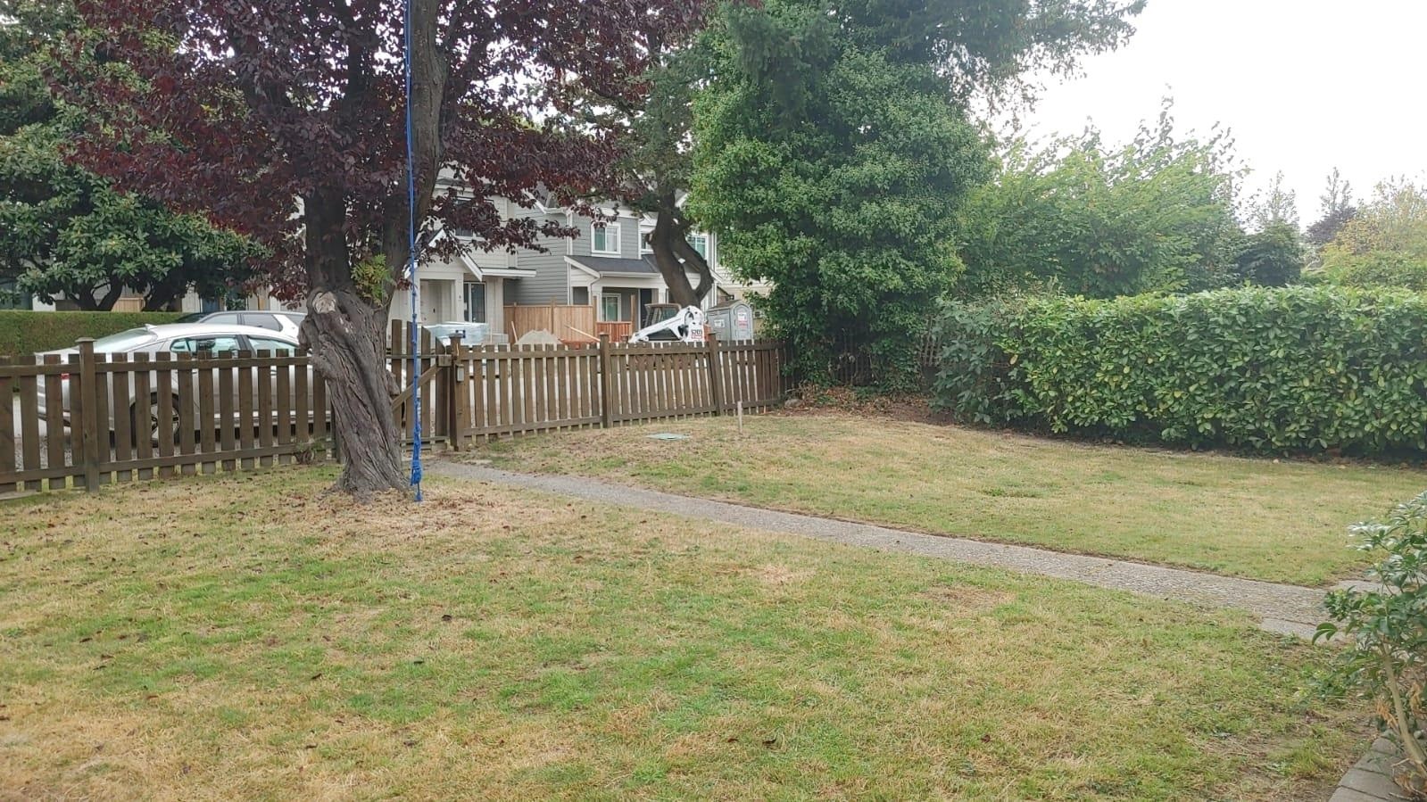 2171 Stirling Avenue, Richmond, BC