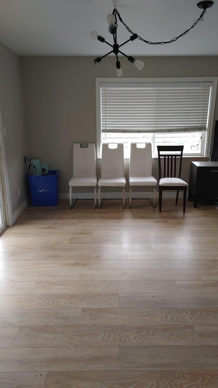 2171 Stirling Avenue, Richmond, BC