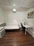2954 Dollarton, North Vancouver, BC 
