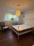 2954 Dollarton, North Vancouver, BC 