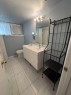 2954 Dollarton, North Vancouver, BC 