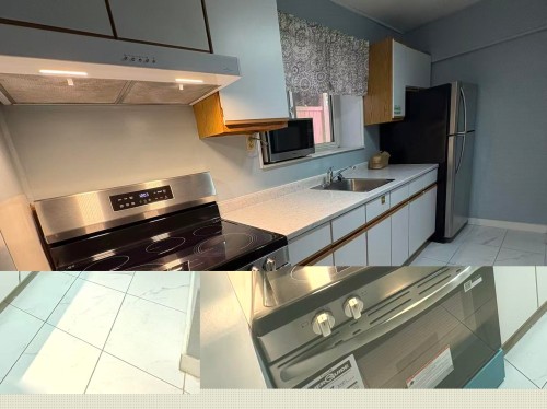 2954 Dollarton, North Vancouver, BC 
