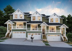 13976 232nd Street Maple Ridge, BC V4R 2R3