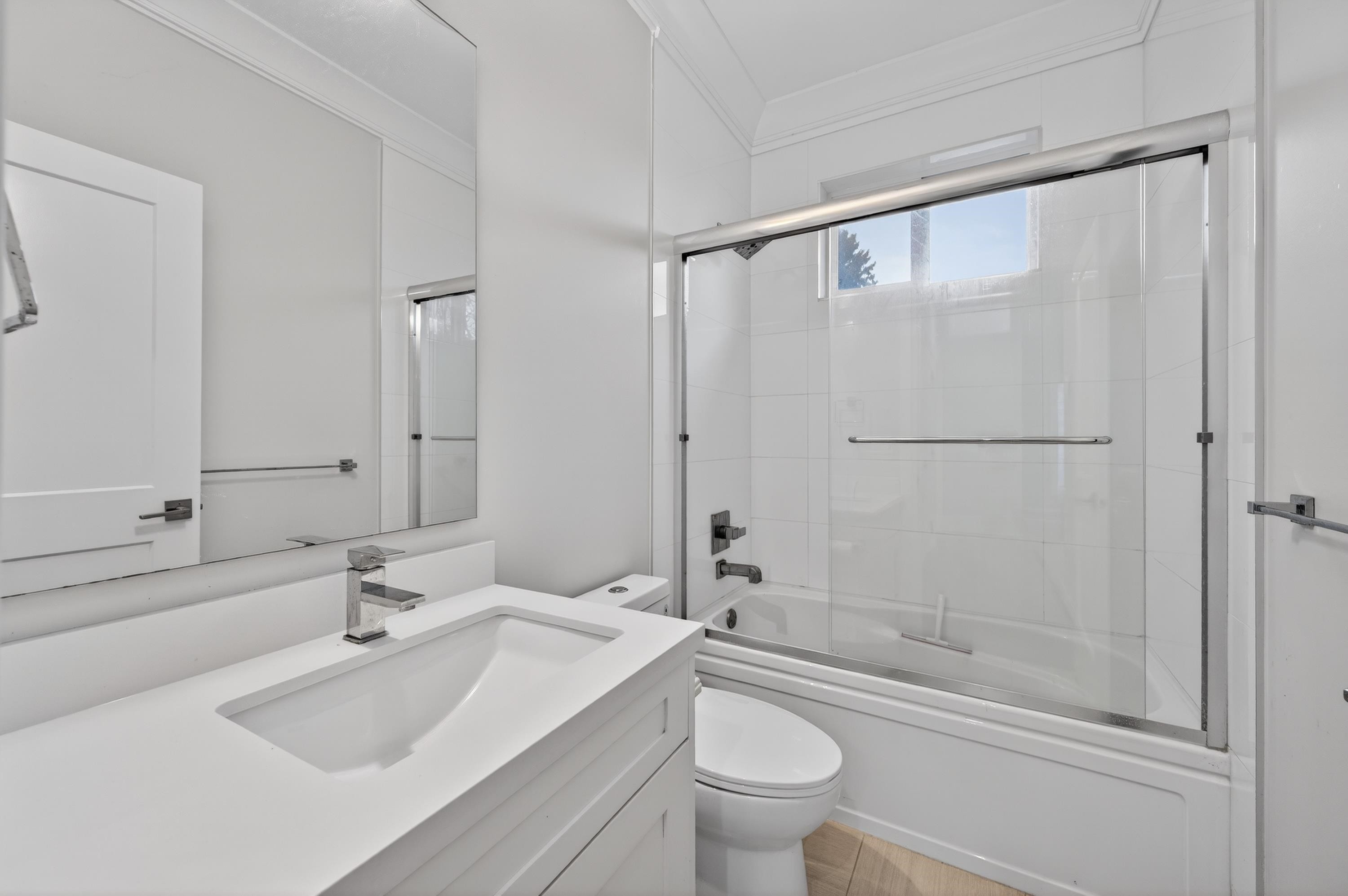 824 Chestnut Street, New Westminster, BC