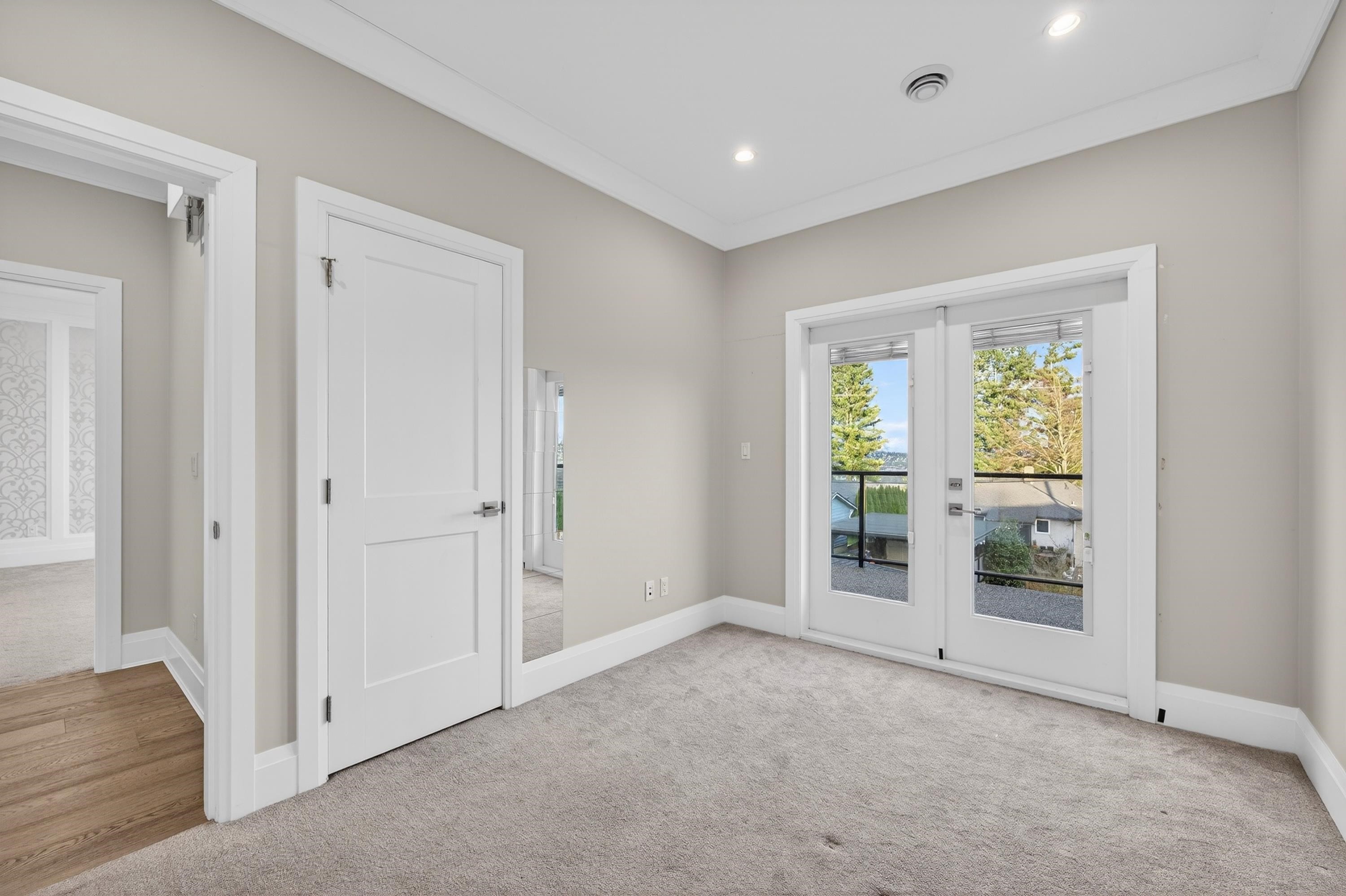 824 Chestnut Street, New Westminster, BC