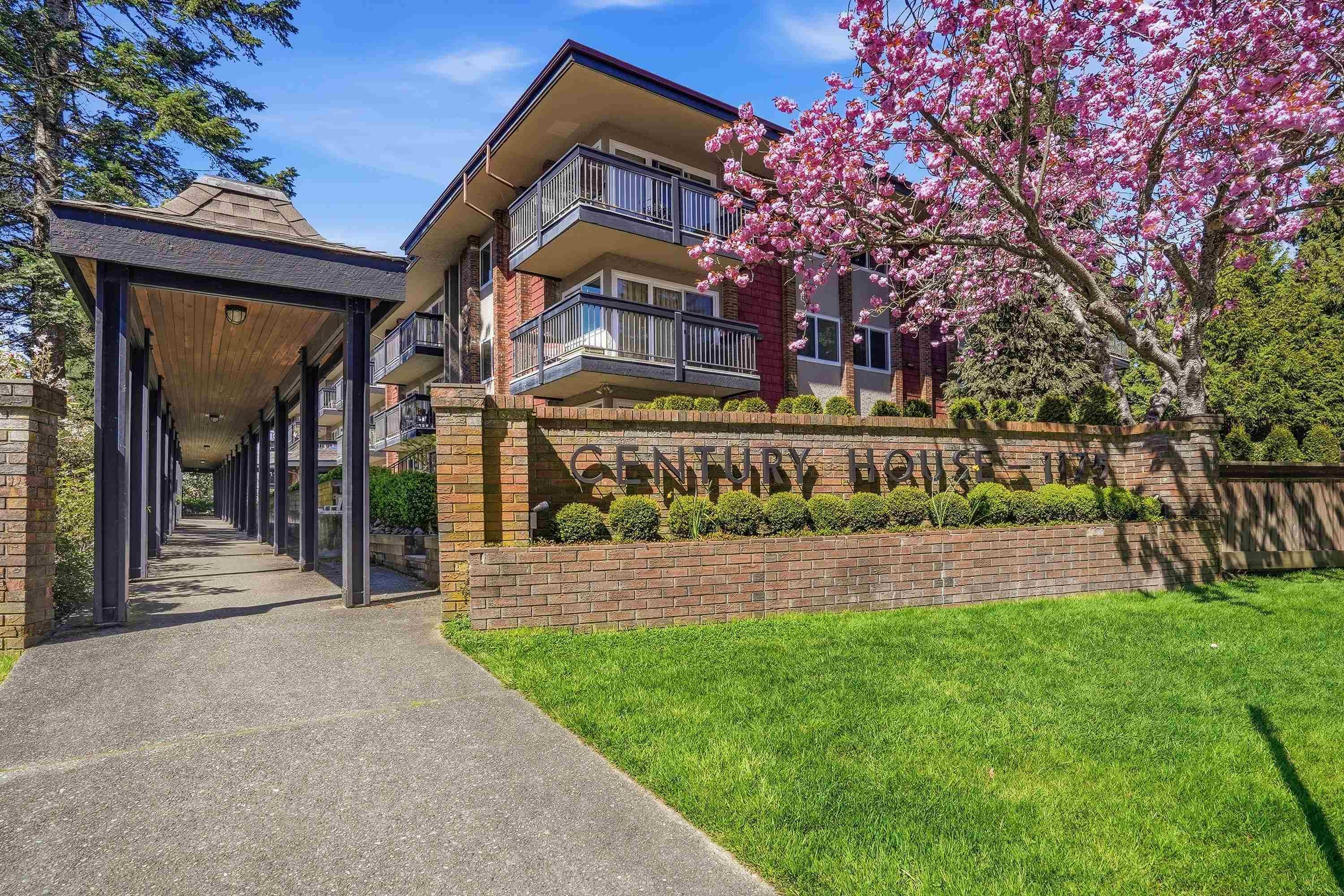 307-1175 Ferguson Road, Tsawwassen, BC
