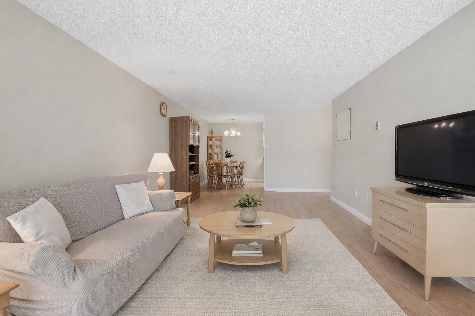 307-1175 Ferguson Road, Tsawwassen, BC