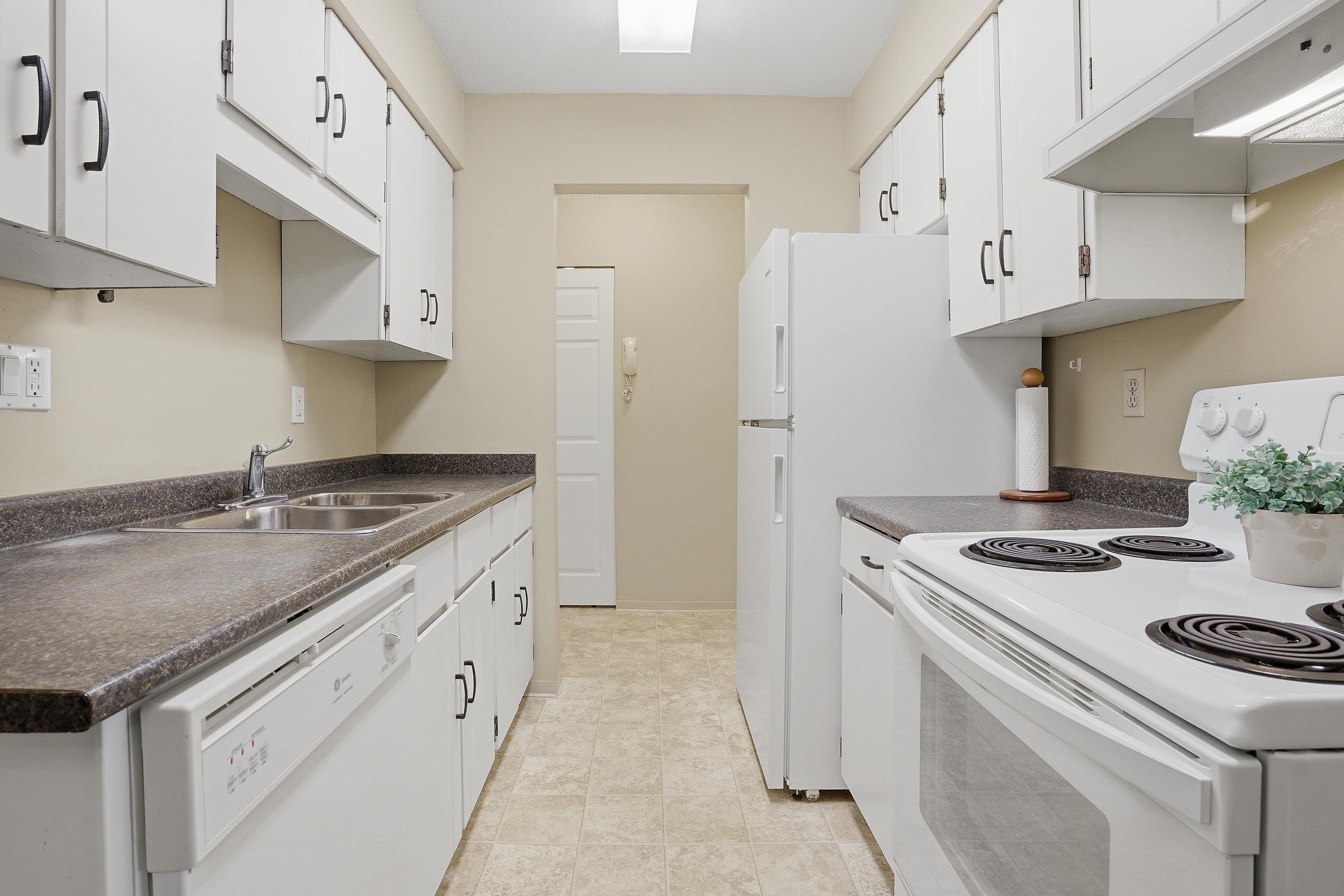 307-1175 Ferguson Road, Tsawwassen, BC