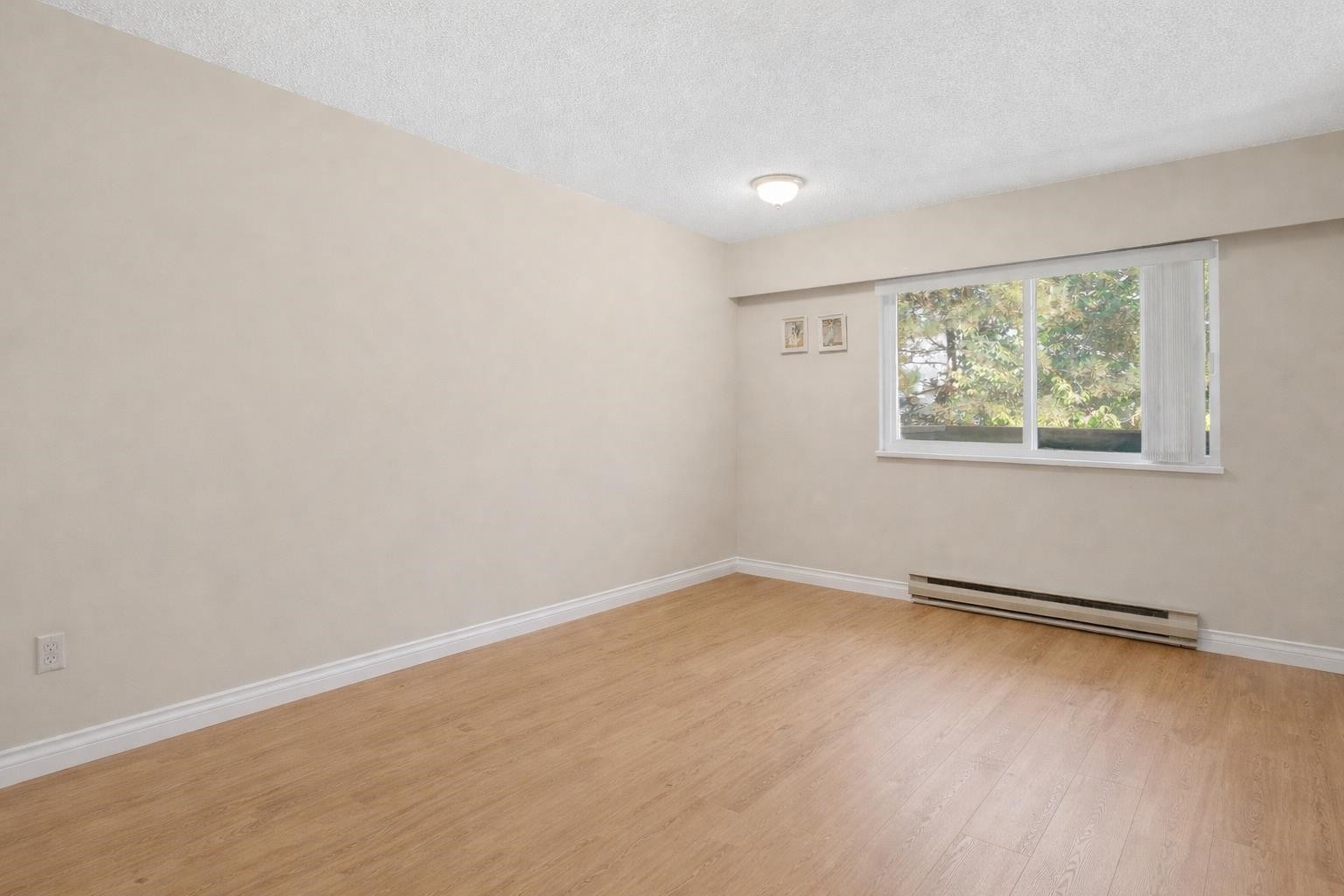 307-1175 Ferguson Road, Tsawwassen, BC