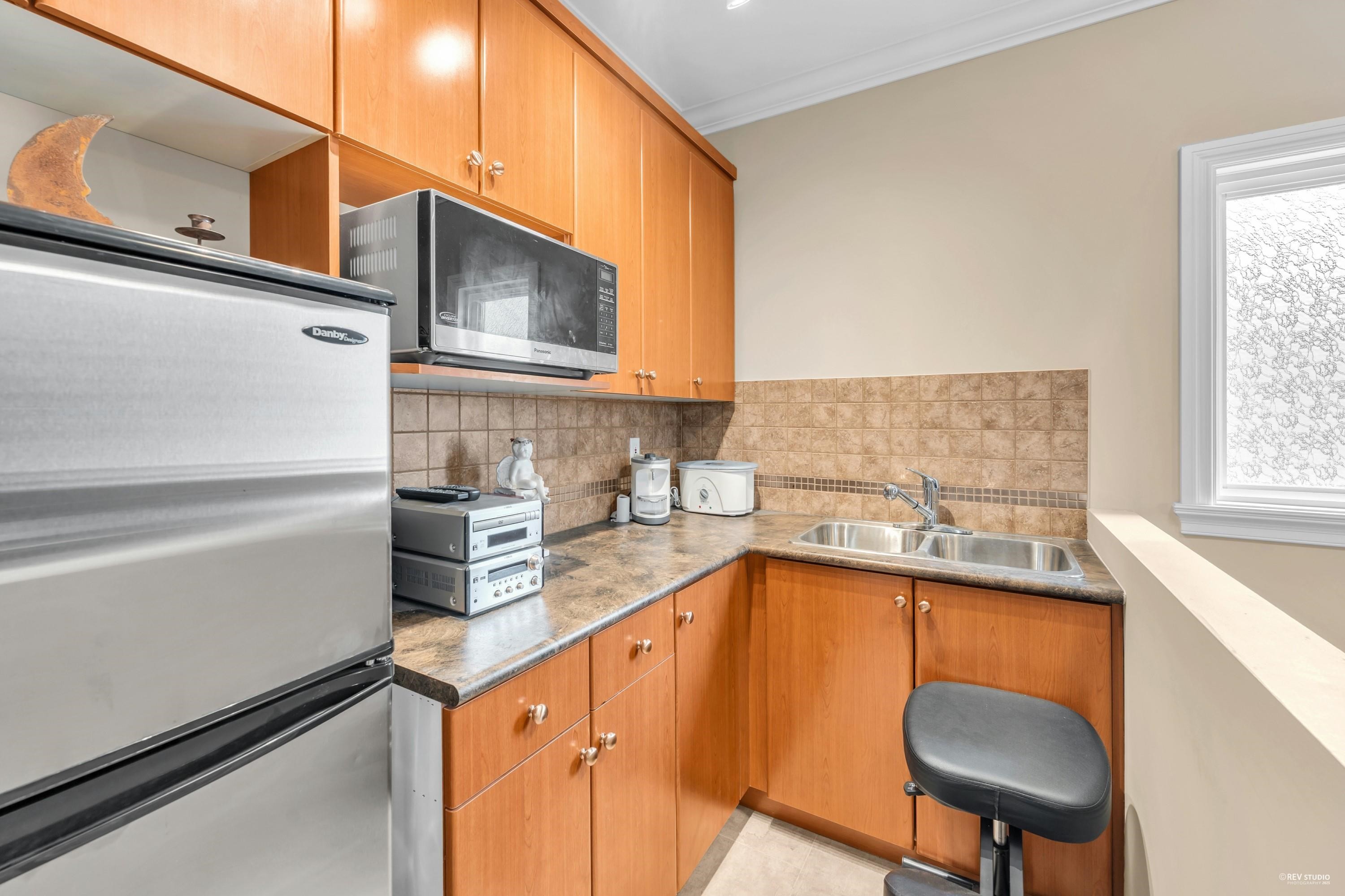 4931 Pendlebury Road, Richmond, BC