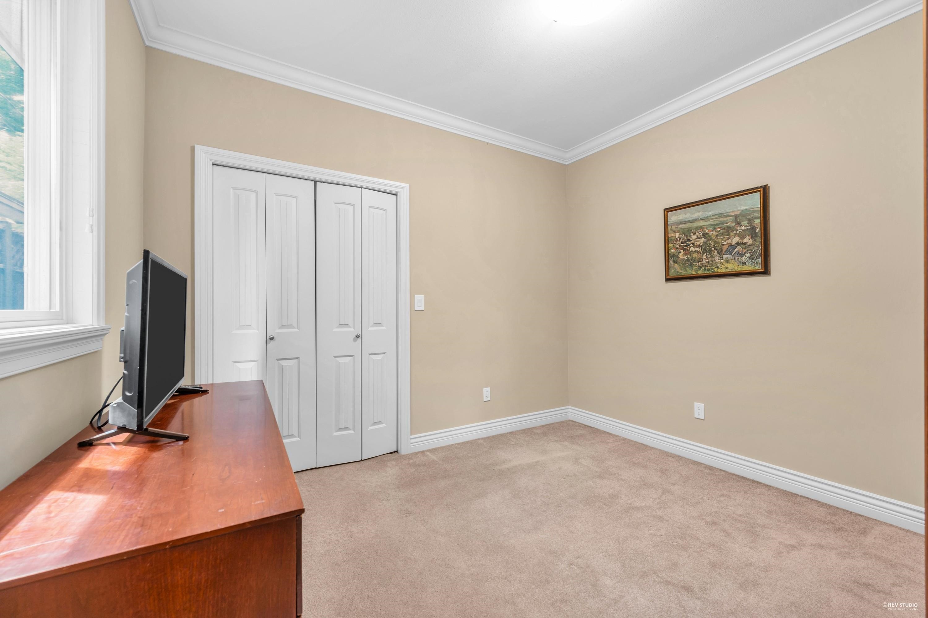 4931 Pendlebury Road, Richmond, BC