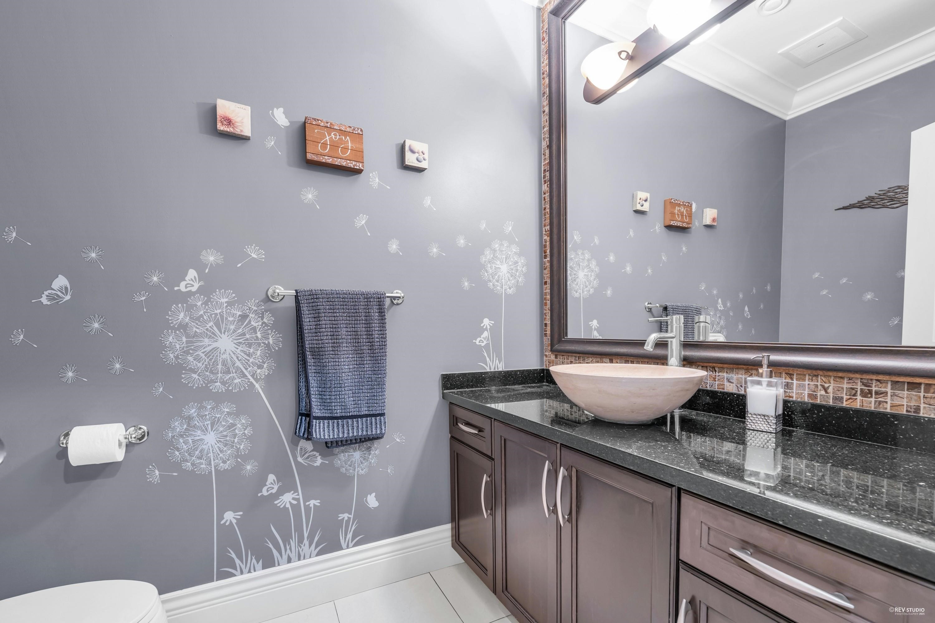 4931 Pendlebury Road, Richmond, BC
