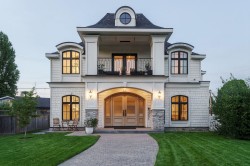 3291 Douglas Crescent  Richmond, BC V7B 1G3