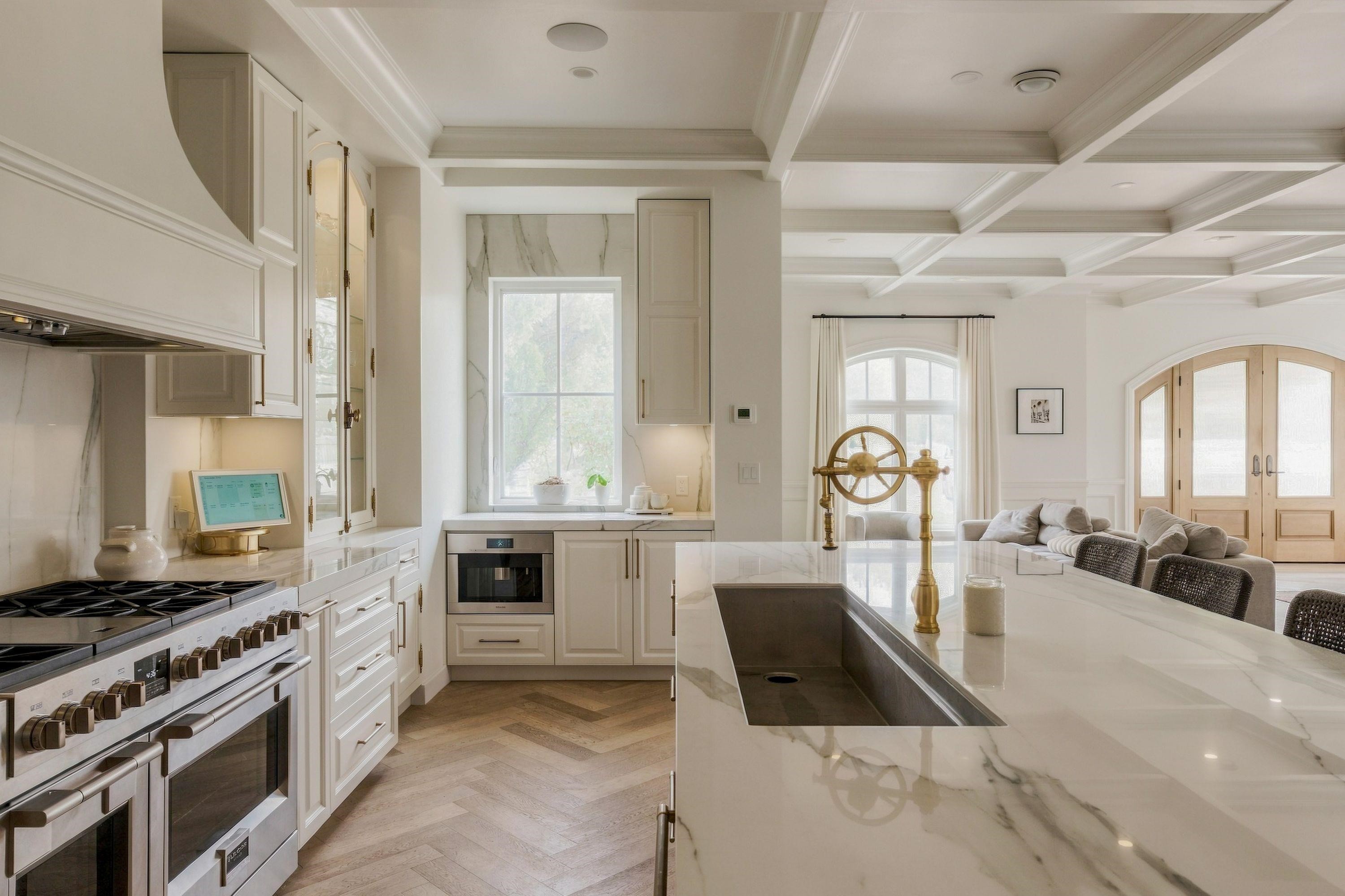 3291 Douglas Crescent, Richmond, BC