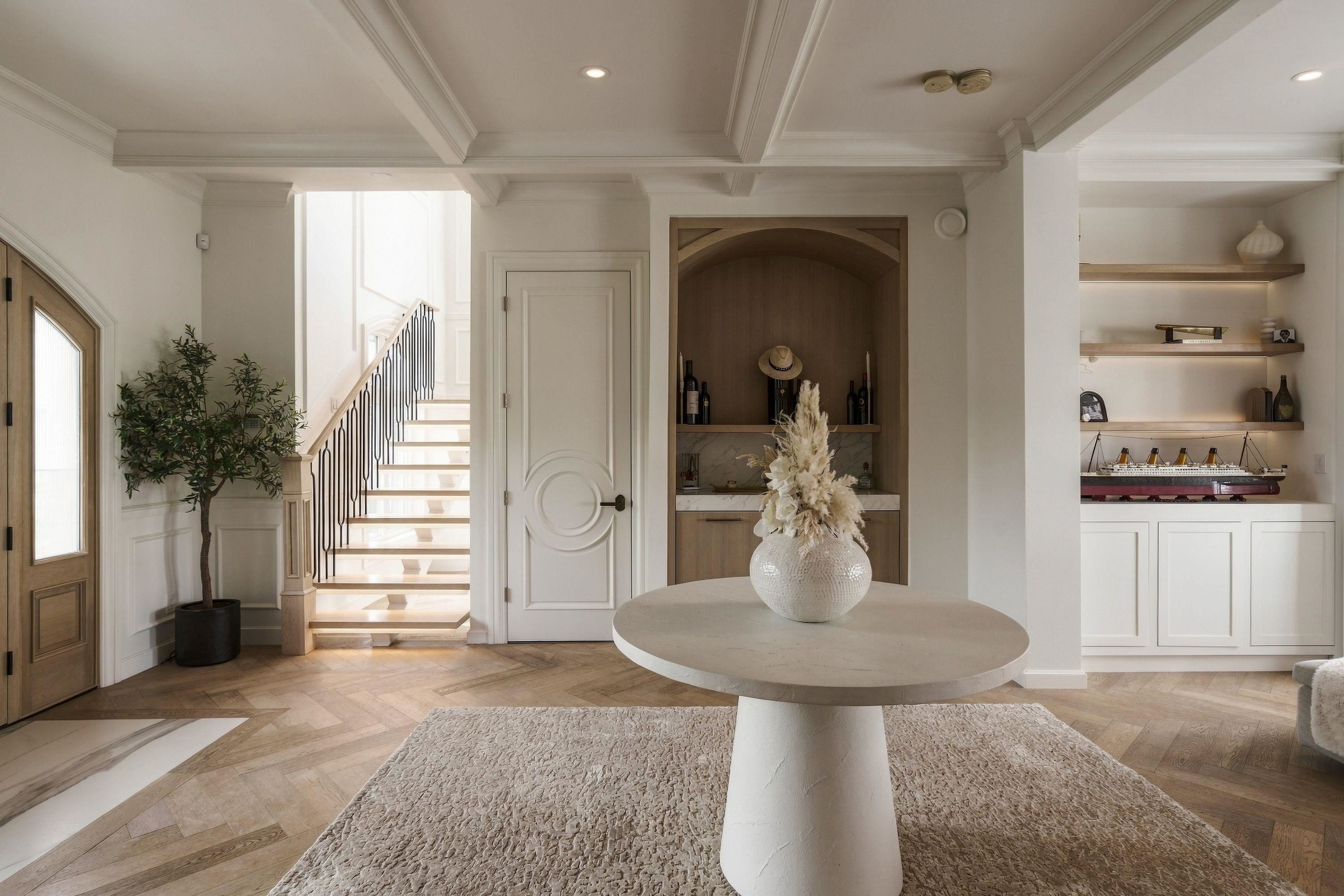 3291 Douglas Crescent, Richmond, BC
