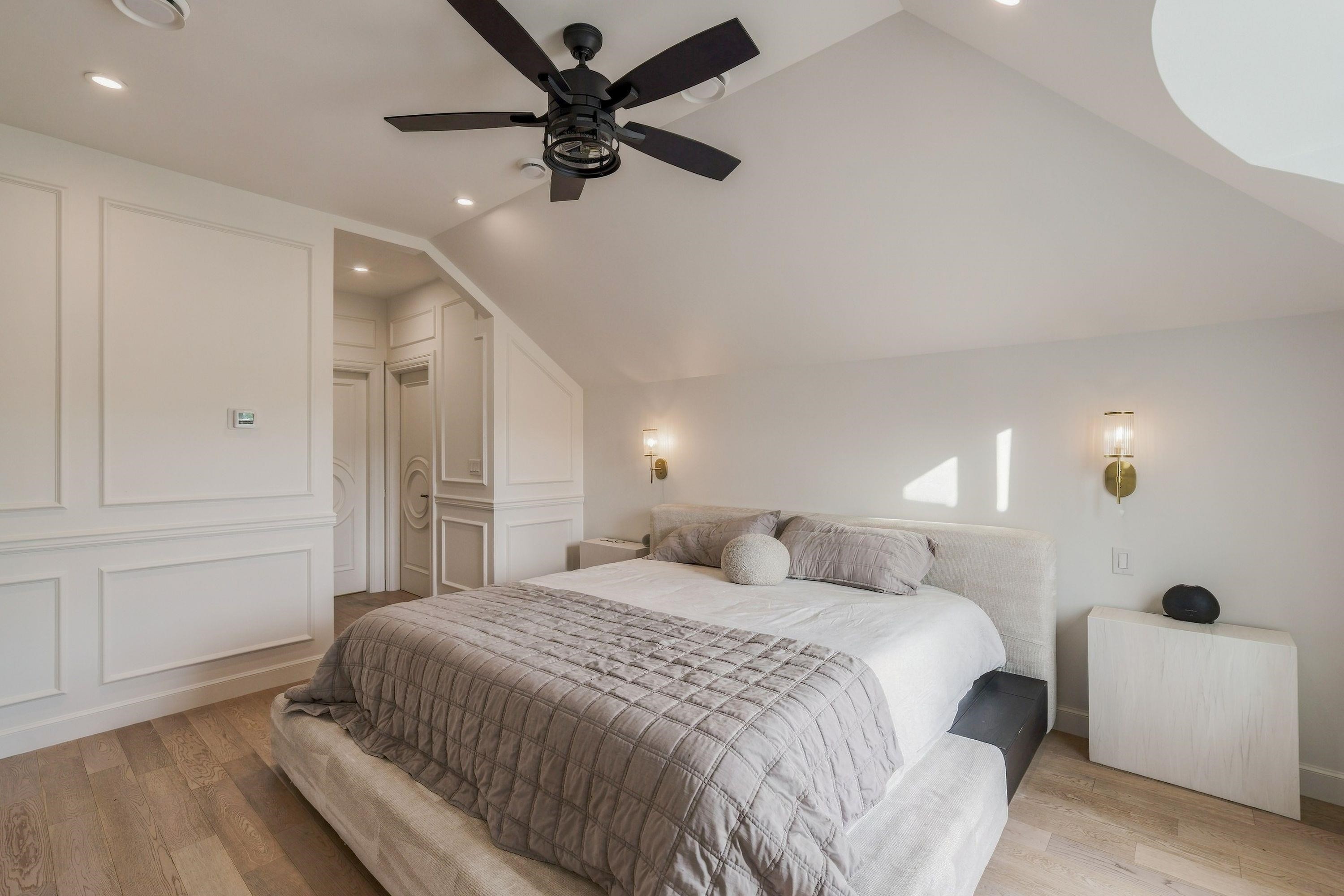 3291 Douglas Crescent, Richmond, BC