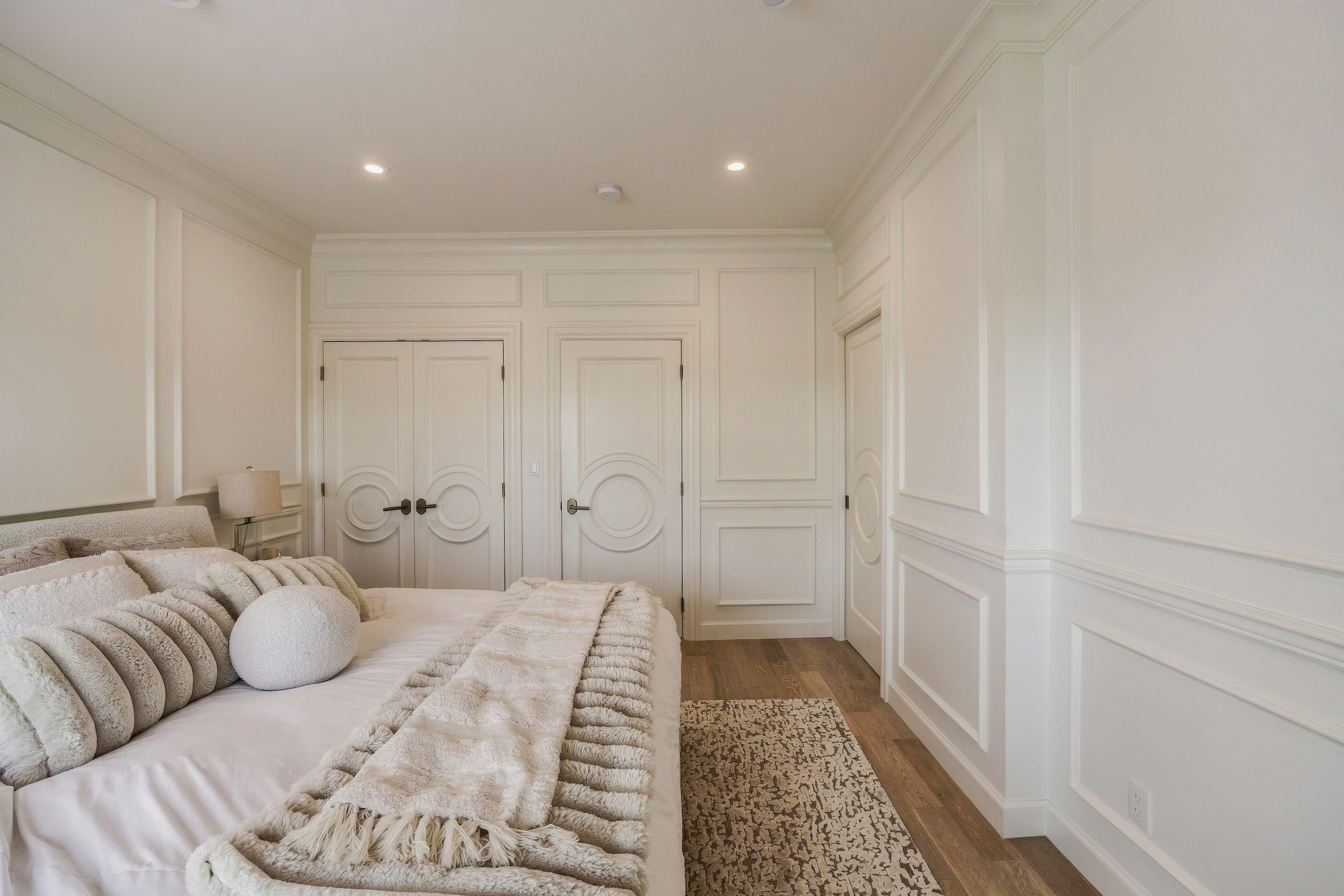 3291 Douglas Crescent, Richmond, BC