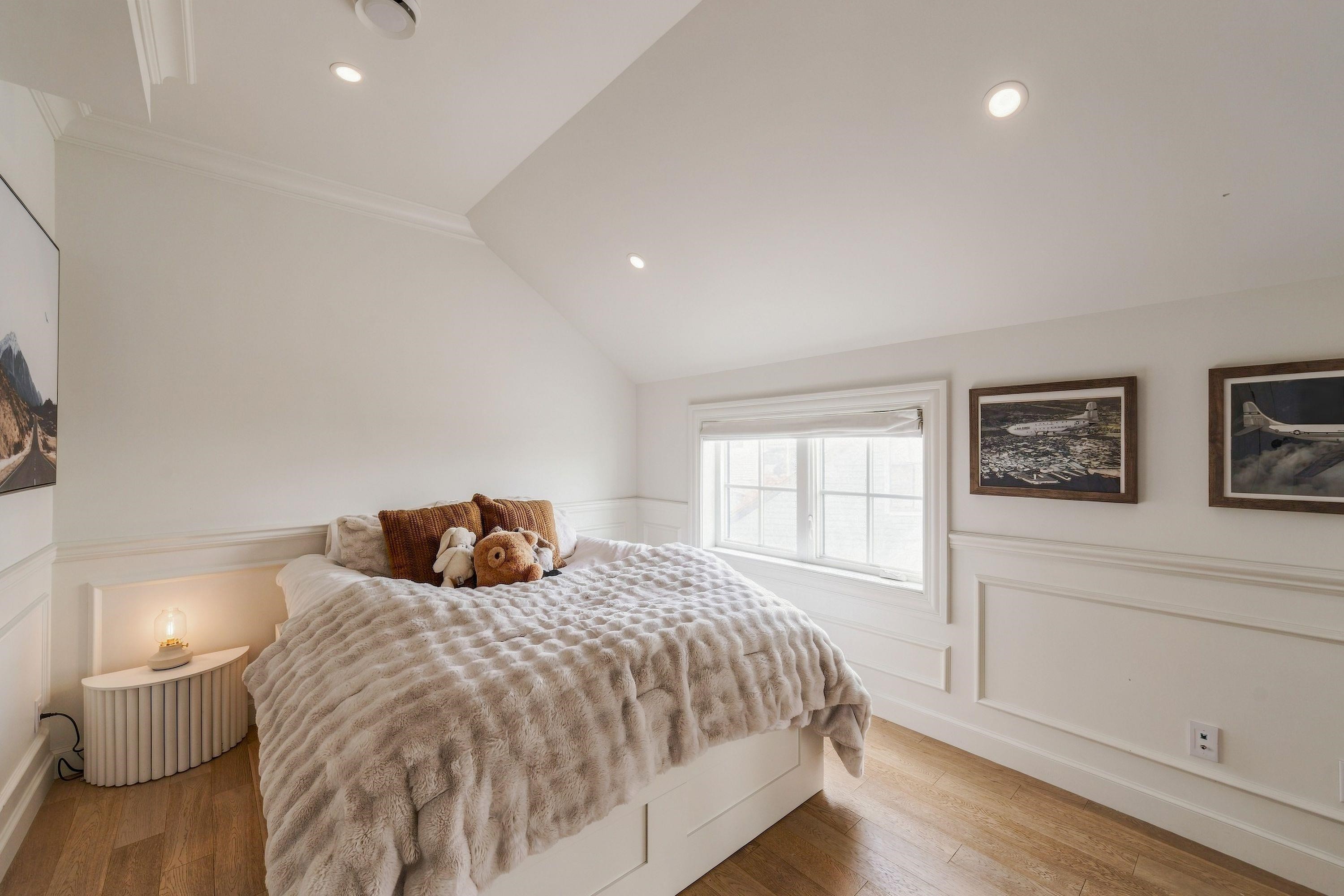 3291 Douglas Crescent, Richmond, BC