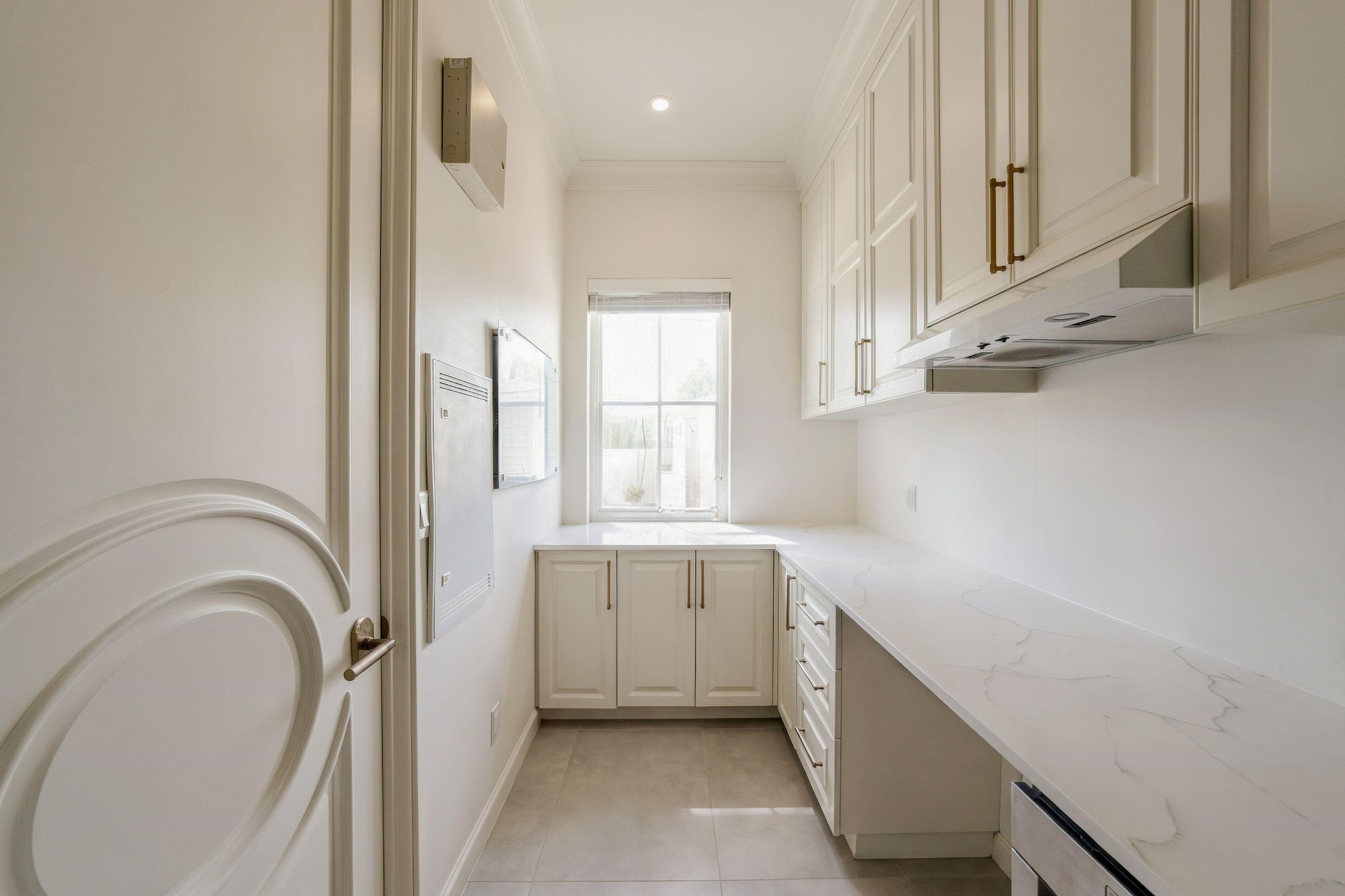 3291 Douglas Crescent, Richmond, BC