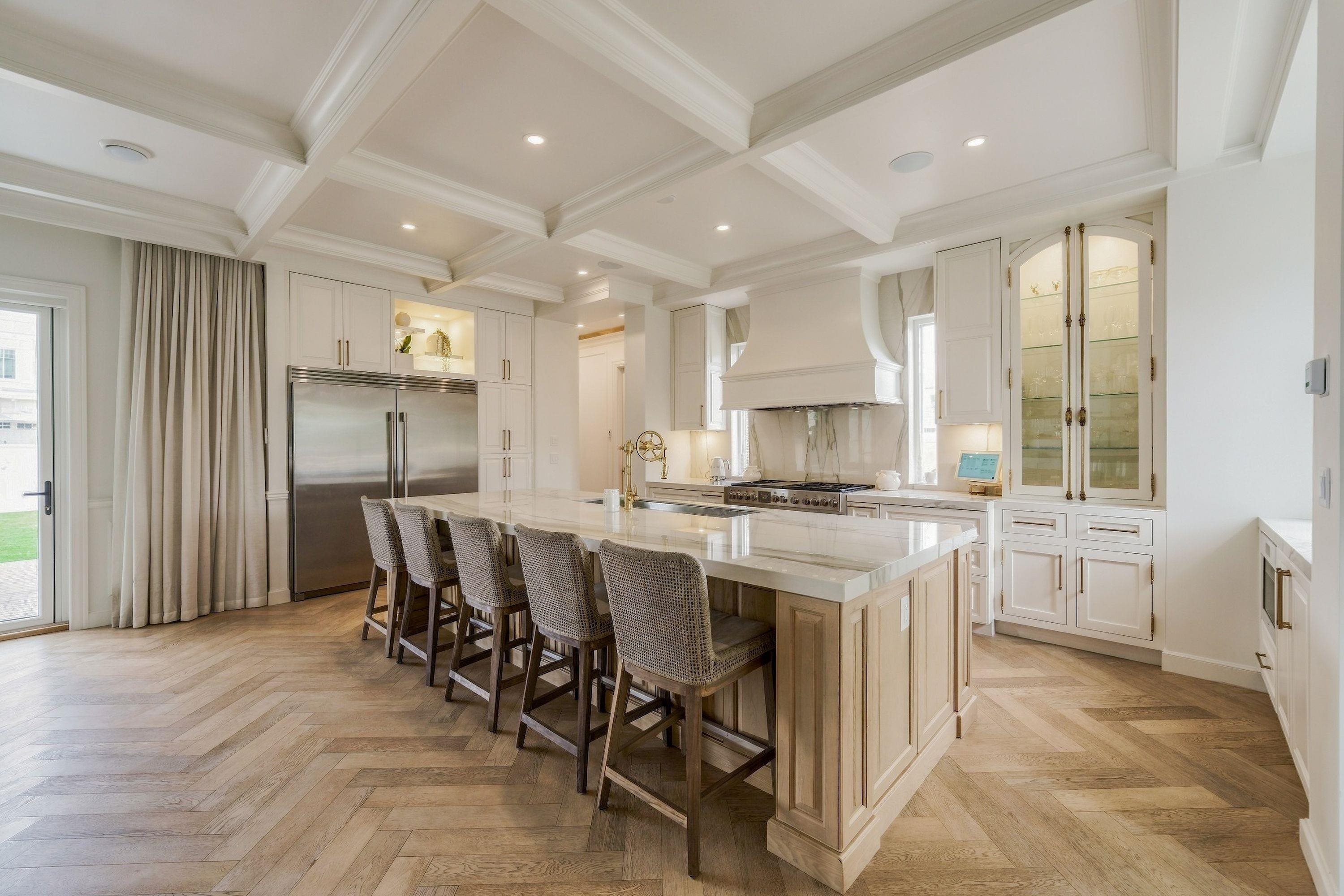3291 Douglas Crescent, Richmond, BC