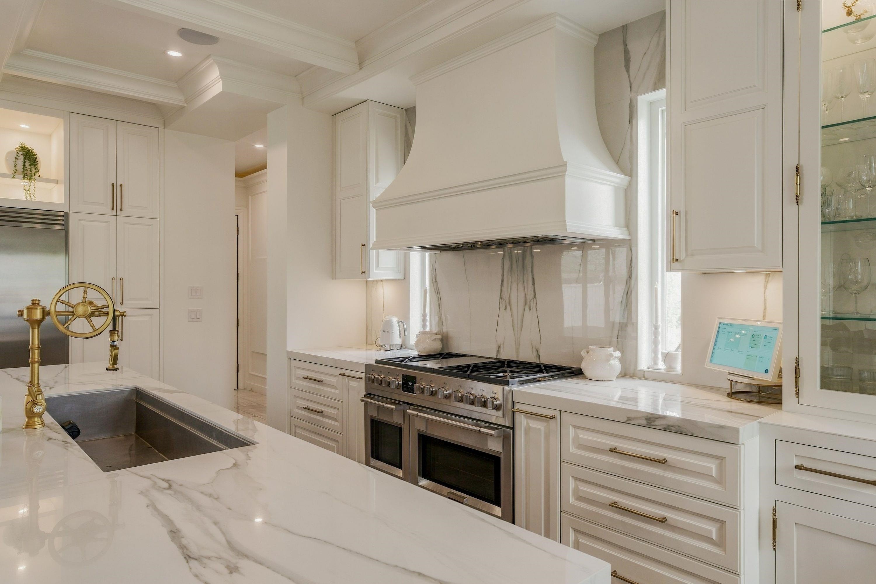 3291 Douglas Crescent, Richmond, BC
