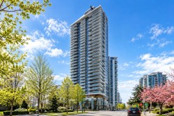 1005-4711 Hazel Street Burnaby, BC V5H 0J9