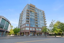 603-12069 Harris Road Pitt Meadows, BC V3Y 0C8