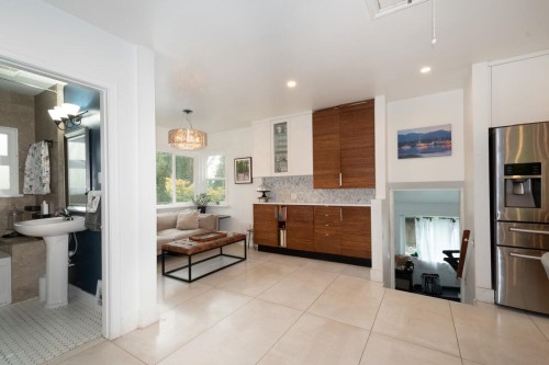 4325 Morgan Crescent, West Vancouver, BC 