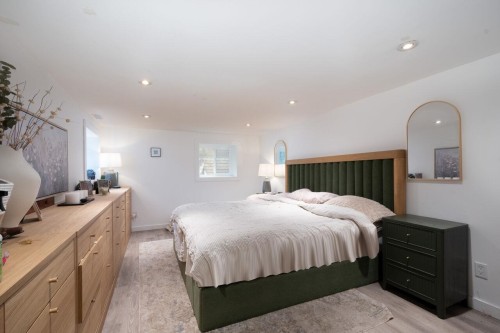 4325 Morgan Crescent, West Vancouver, BC 