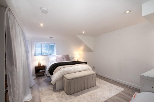 4325 Morgan Crescent, West Vancouver, BC 