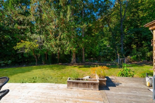 4325 Morgan Crescent, West Vancouver, BC 