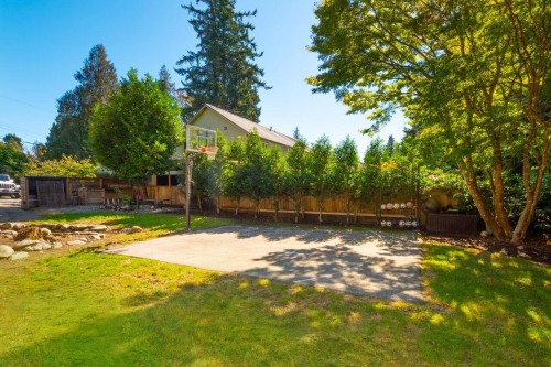 4325 Morgan Crescent, West Vancouver, BC 