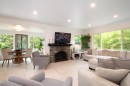 4325 Morgan Crescent, West Vancouver, BC 