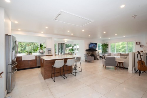 4325 Morgan Crescent, West Vancouver, BC 
