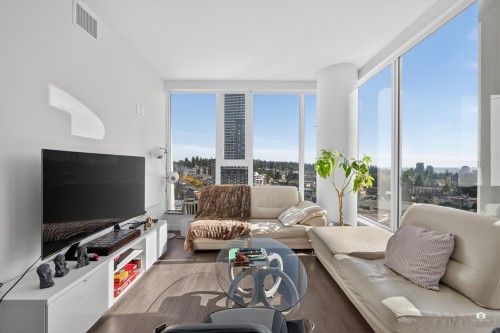 1110-567 Clarke Road  Coquitlam, BC V3J 0K7