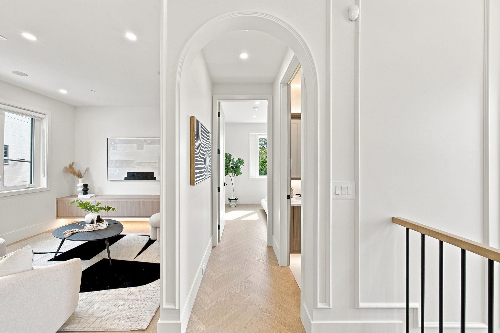 646 E 23Rd Avenue, Vancouver, BC
