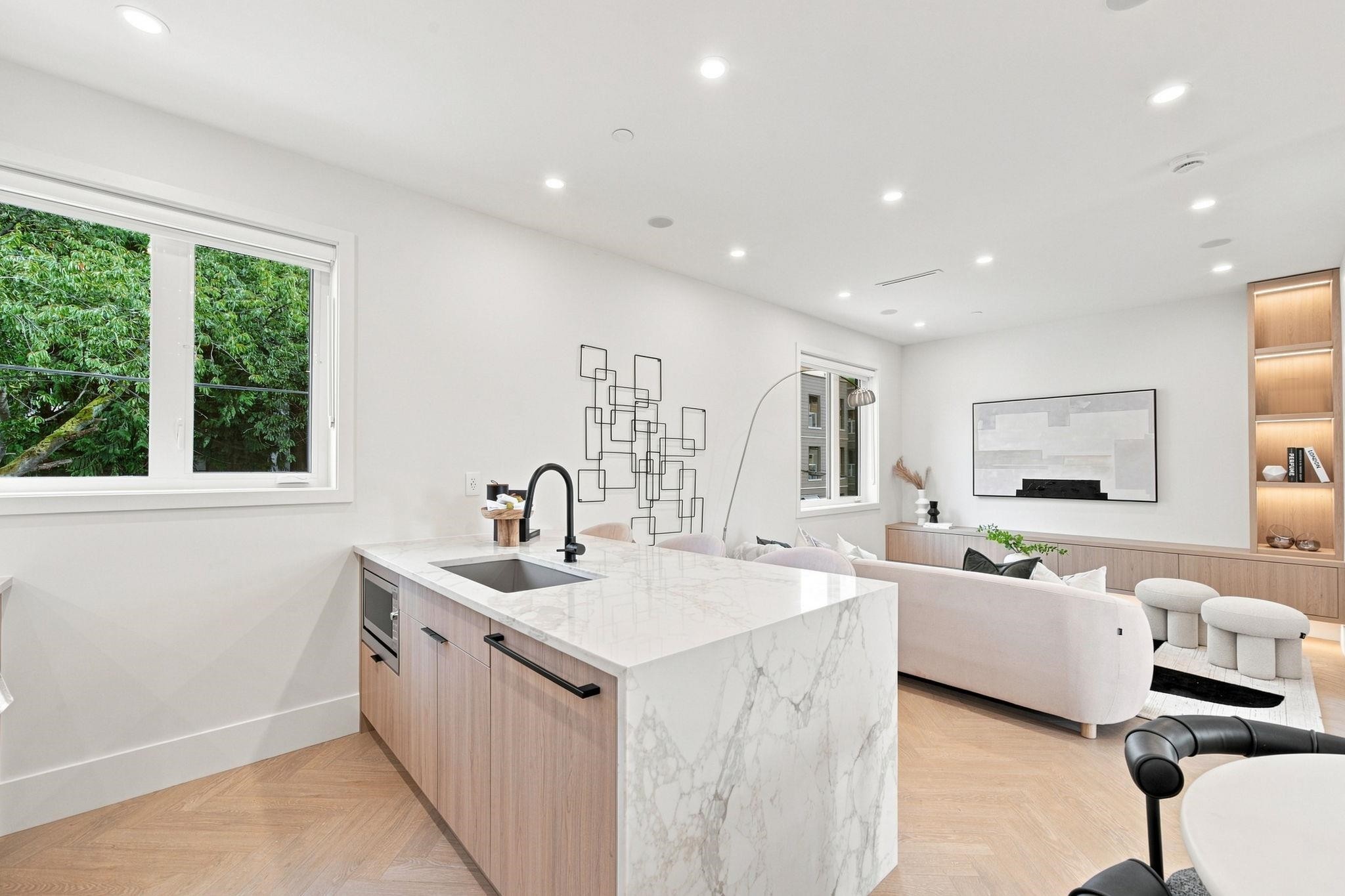 646 E 23Rd Avenue, Vancouver, BC