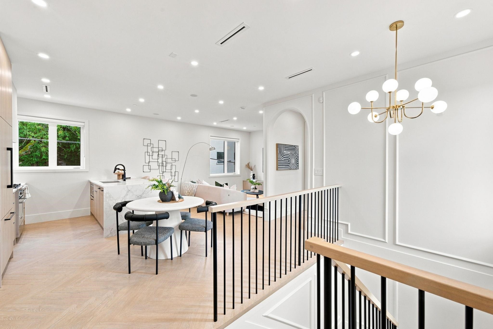 646 E 23Rd Avenue, Vancouver, BC