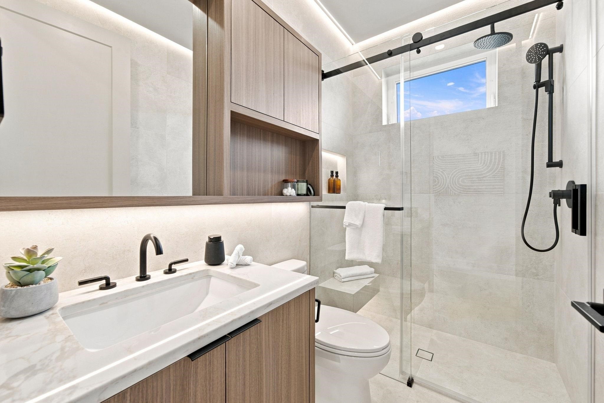 646 E 23Rd Avenue, Vancouver, BC
