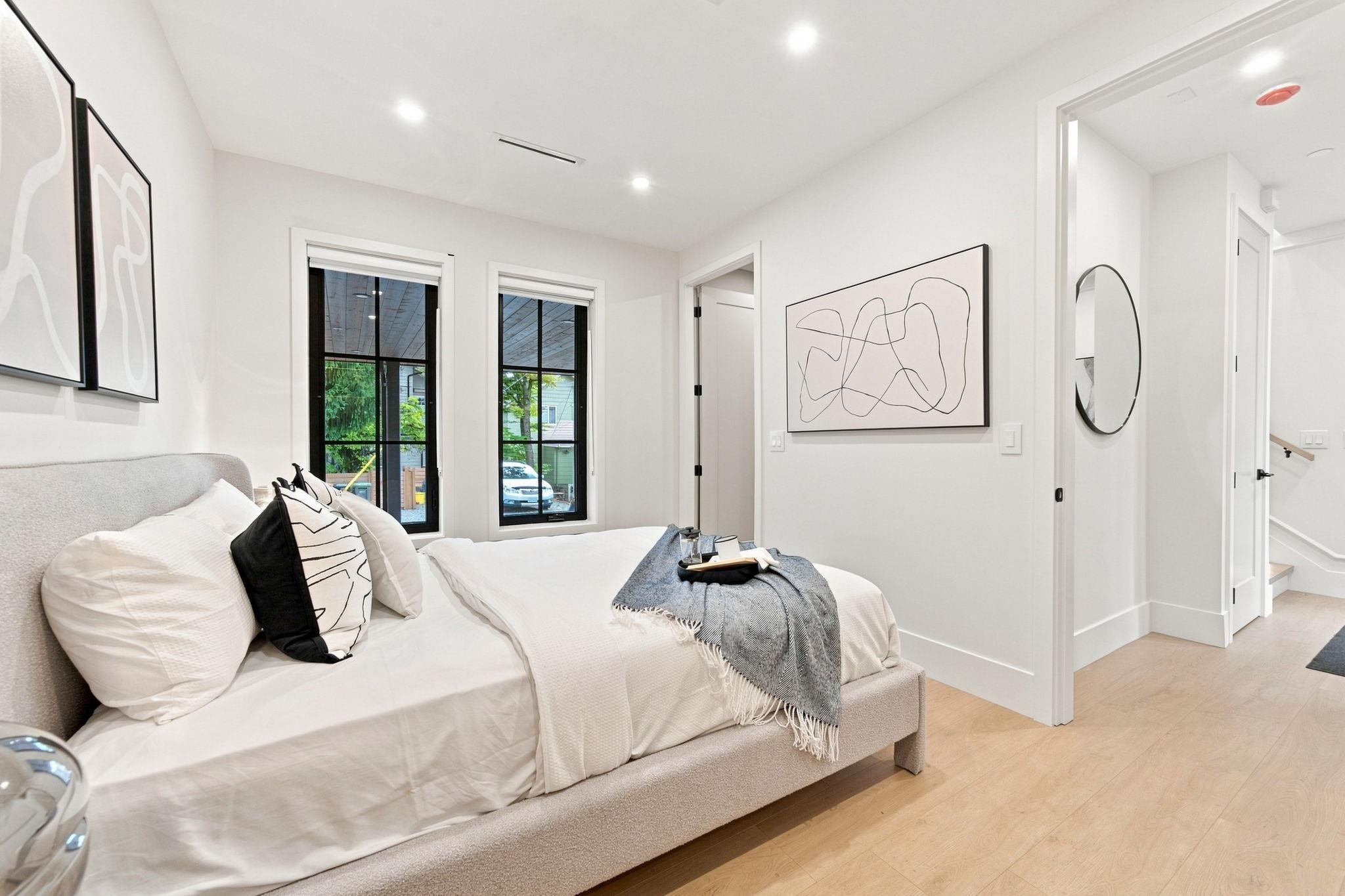 646 E 23Rd Avenue, Vancouver, BC