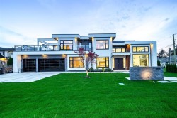 9240 Saunders Road  Richmond, BC V7A 2B1