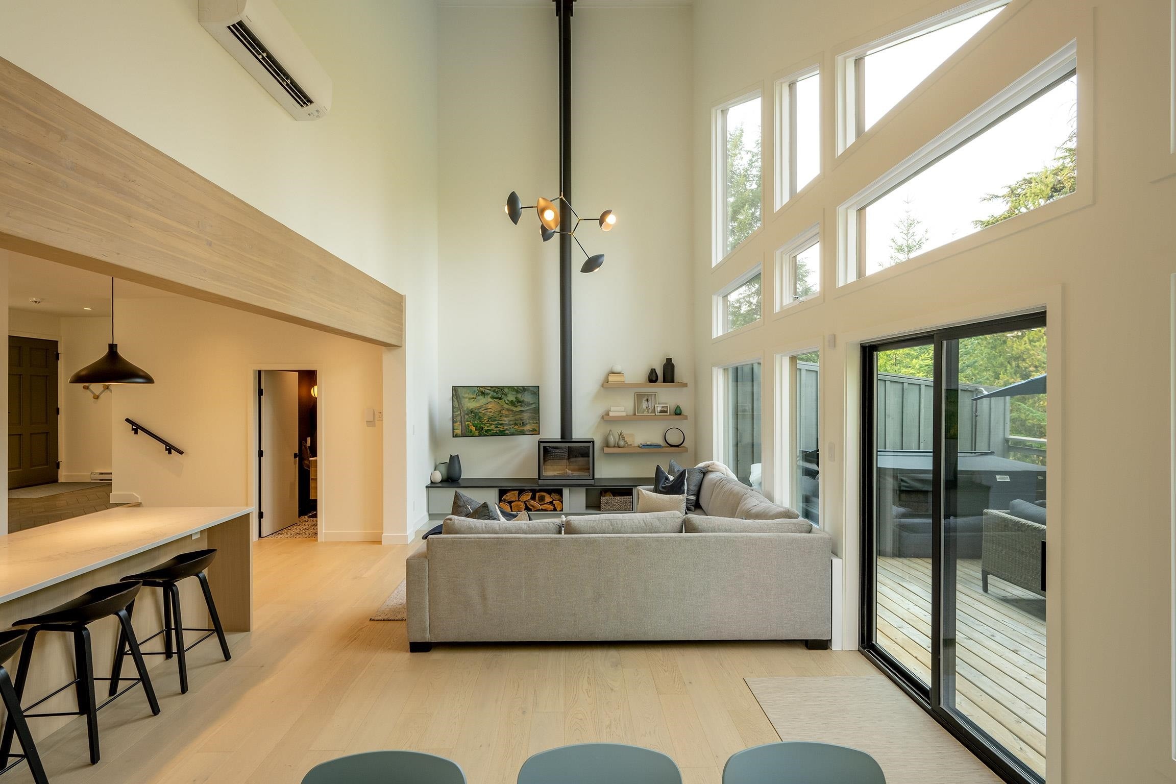6260 Eagle Drive, Whistler, BC