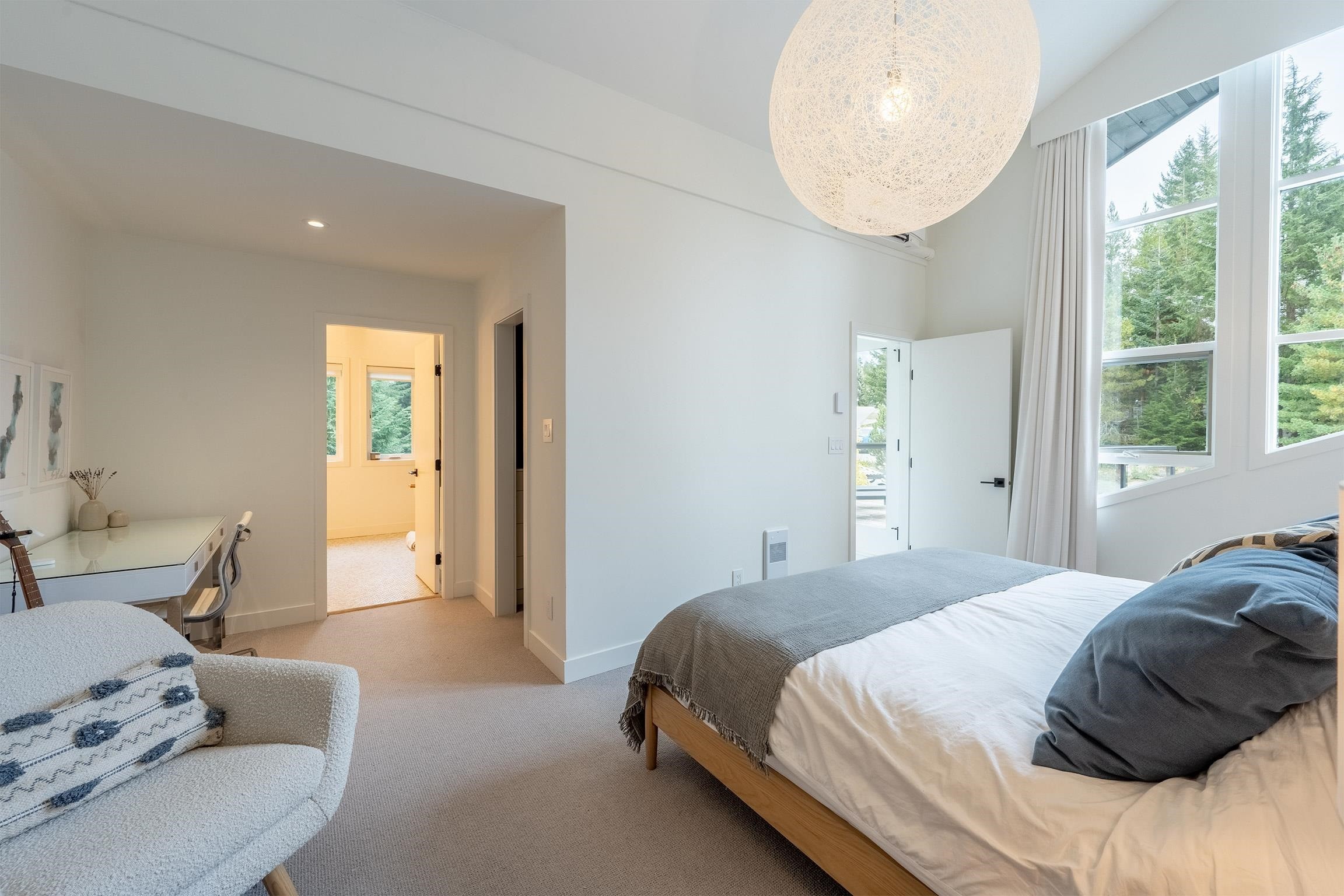 6260 Eagle Drive, Whistler, BC