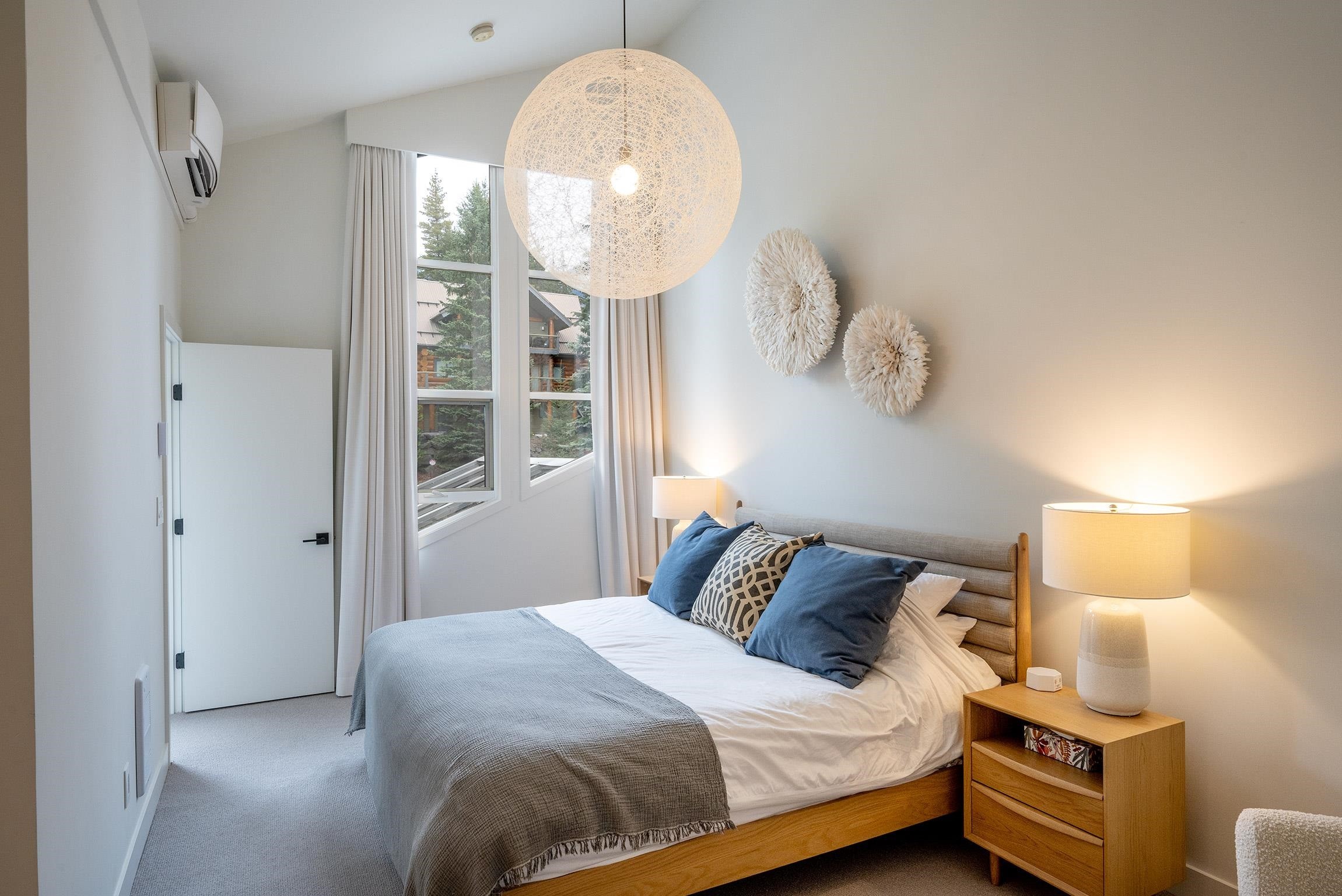 6260 Eagle Drive, Whistler, BC