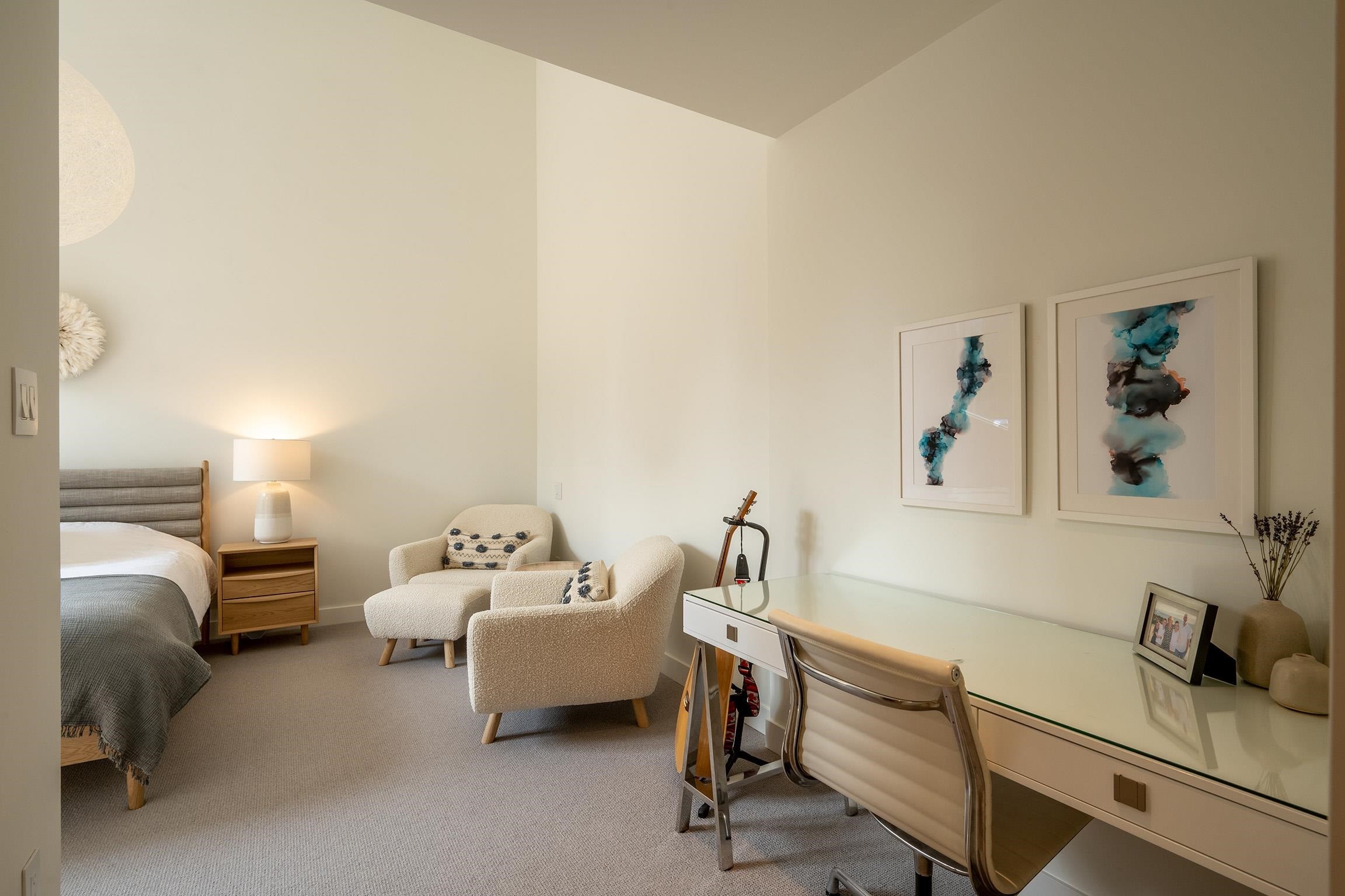 6260 Eagle Drive, Whistler, BC