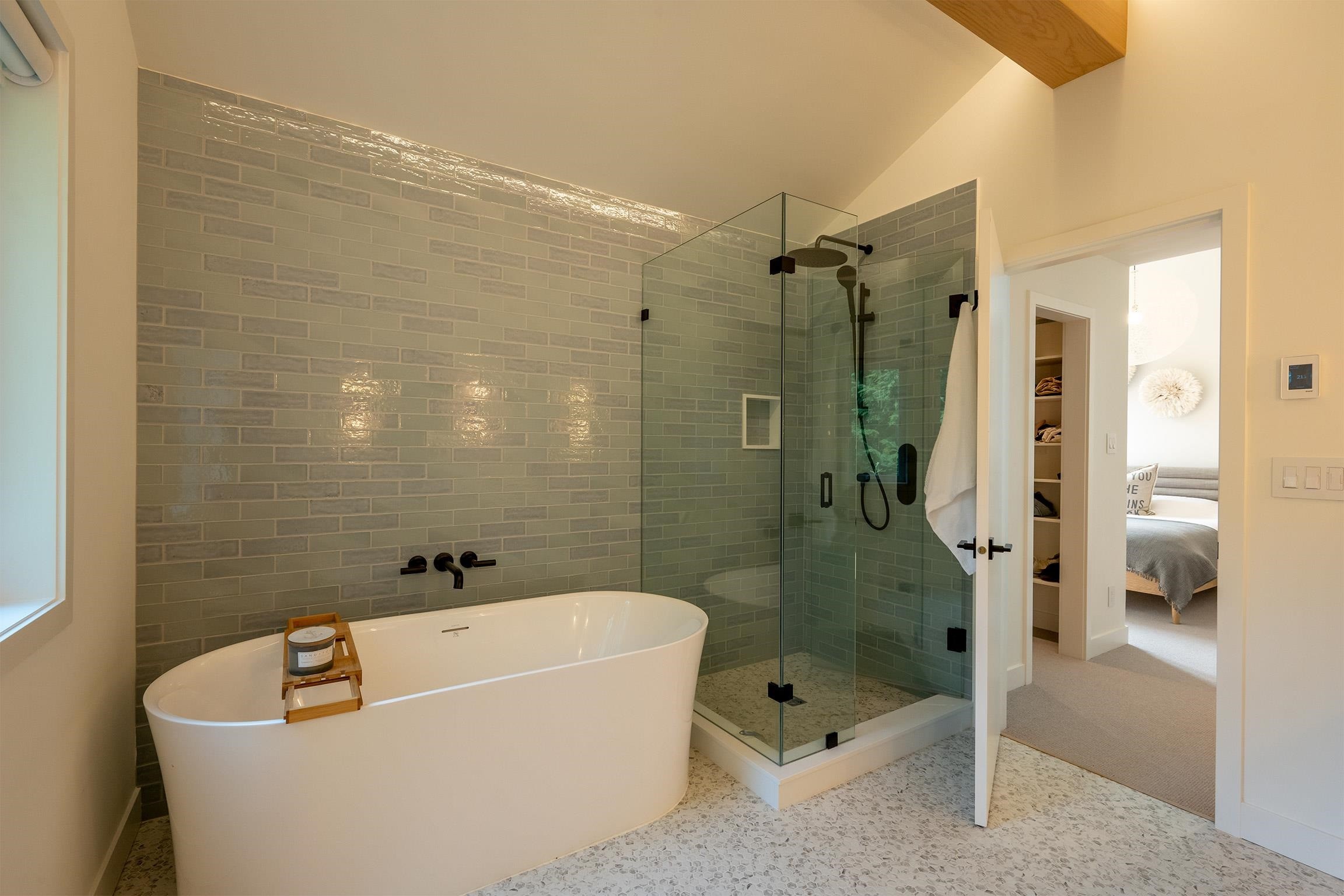 6260 Eagle Drive, Whistler, BC