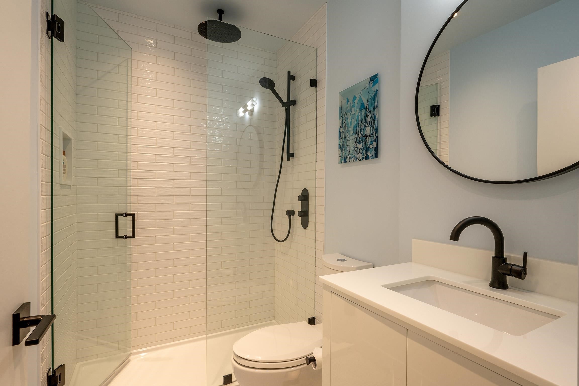 6260 Eagle Drive, Whistler, BC